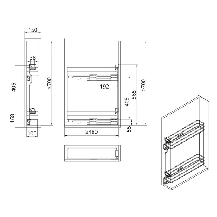41163 - t.jpg