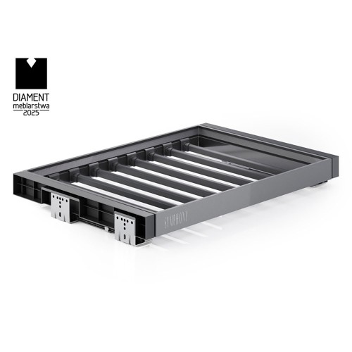 25866.jpg