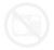 35569 - 3.jpg