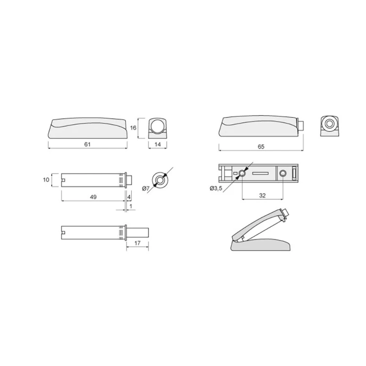 37341 - t.jpg
