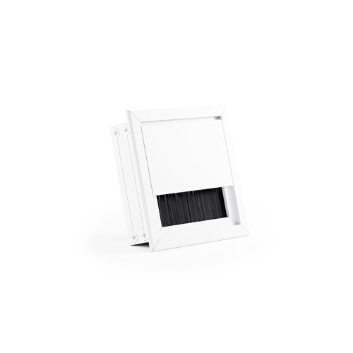 37804.jpg
