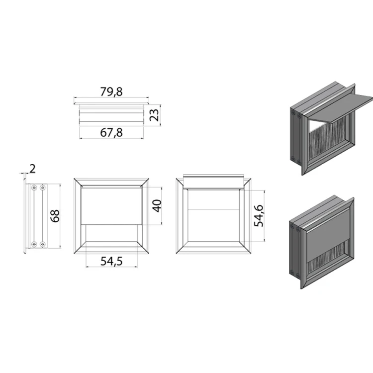 37805 - t.jpg