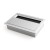 37806 - 1.jpg
