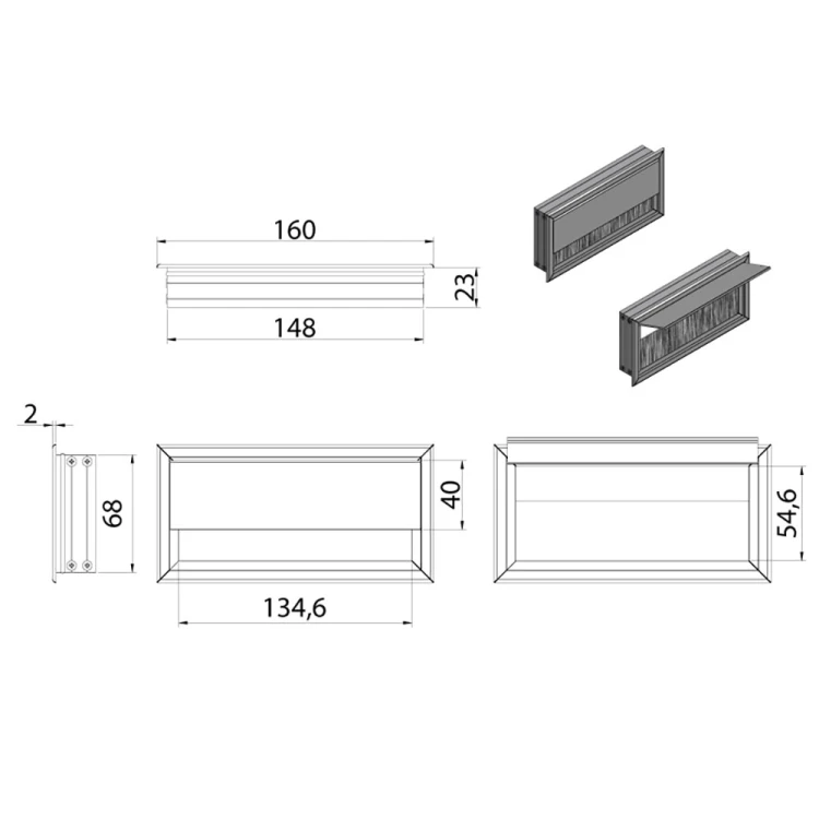 37807 - t.jpg