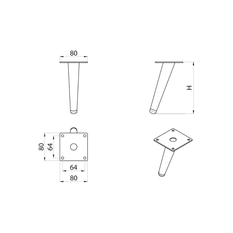 40583 - t.jpg