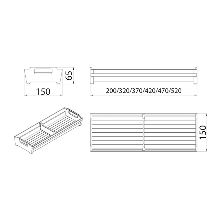 40829 - t.jpg