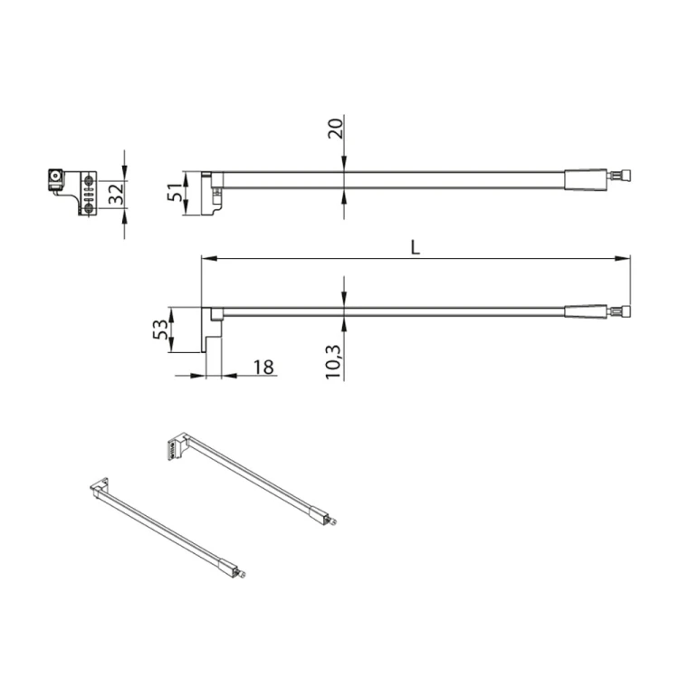 39805 - t.jpg