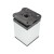 20179 - 1.jpg