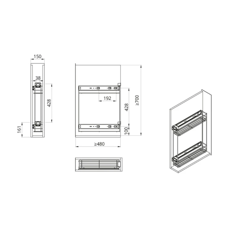 41150 - t.jpg