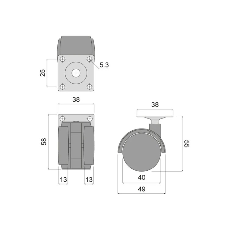 12861 - t.jpg