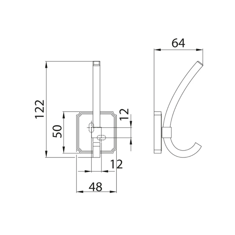 40070 - t.jpg