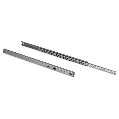 10185.jpg