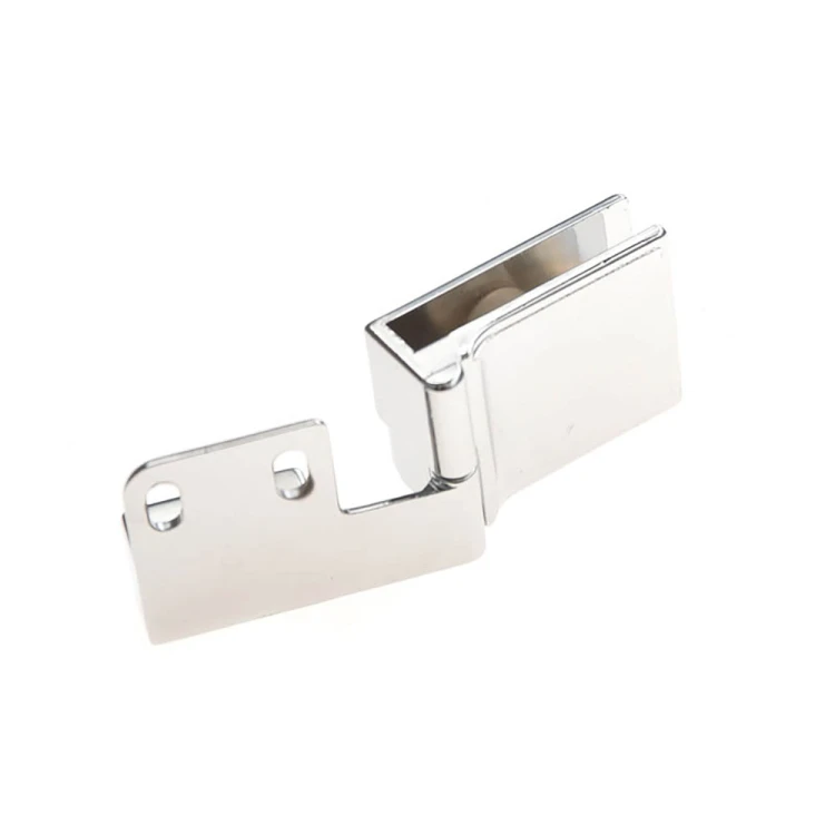13212 - 3.jpg
