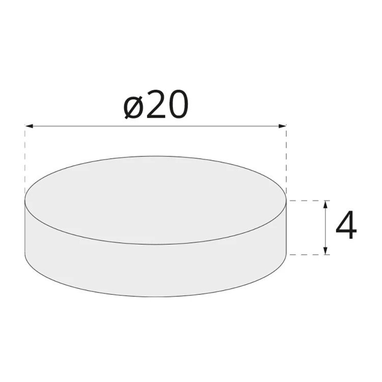 24610 - t.jpg