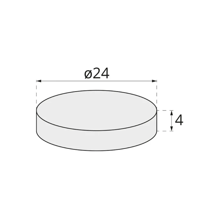 24612 - t.jpg