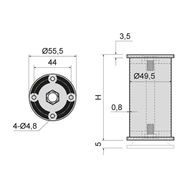 25523 - t.jpg