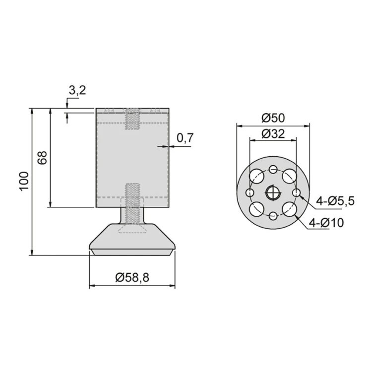 25539 - t.jpg