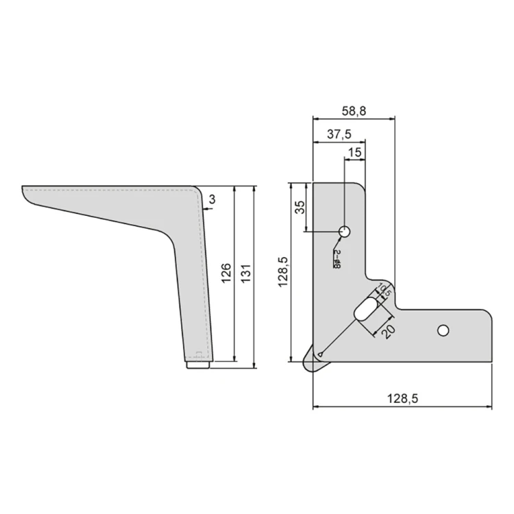 25579 - t.jpg