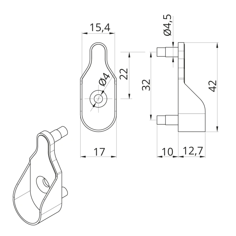 41542 - t.jpg