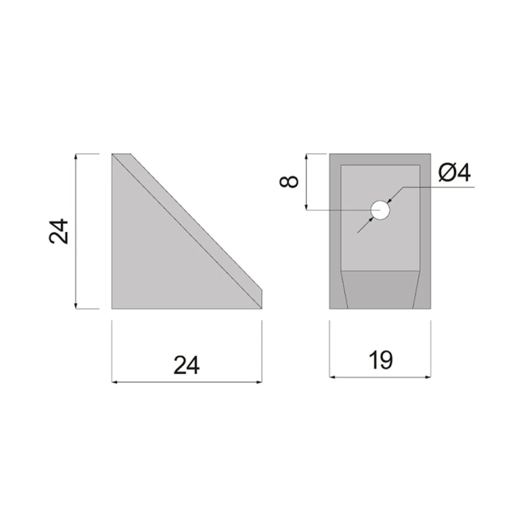 25988 - t.jpg