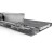 26217 - 2.jpg