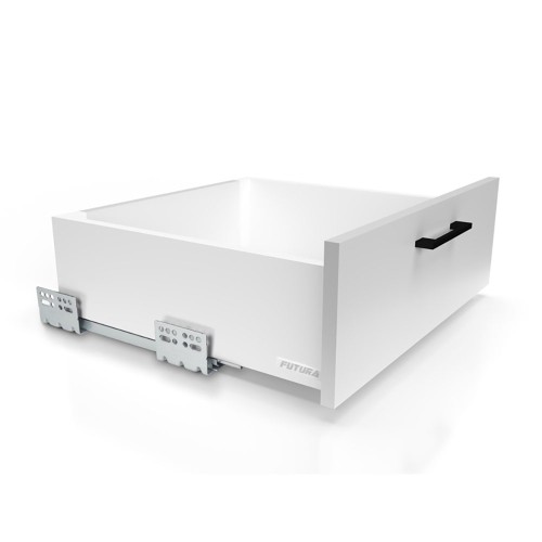 35523.jpg