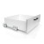 35525.jpg