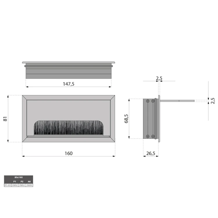 35852 - t.jpg