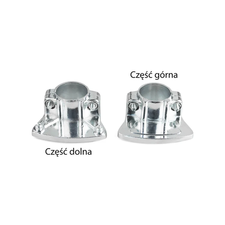 36047 - 1.jpg