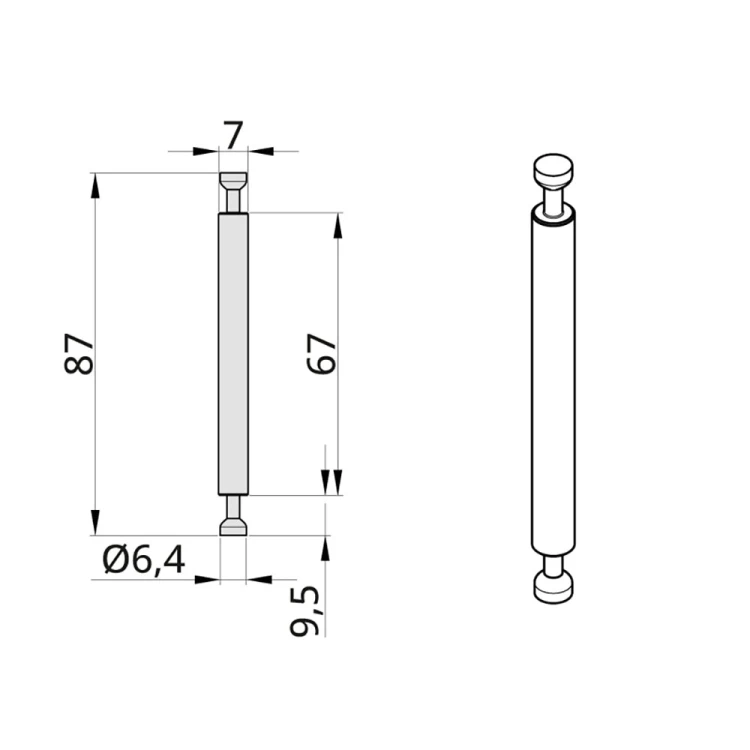 37861 - t.jpg