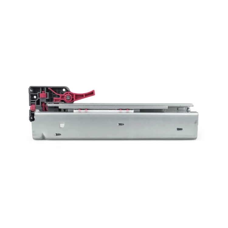 37610 - 2.jpg