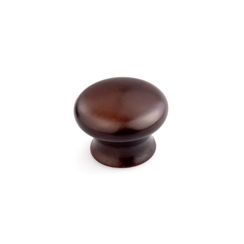 38995.jpg