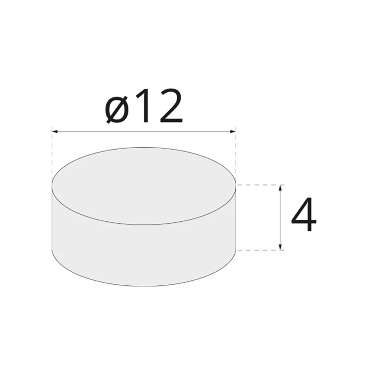 39180 - t.jpg