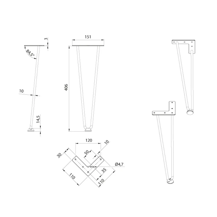 39356 - t.jpg