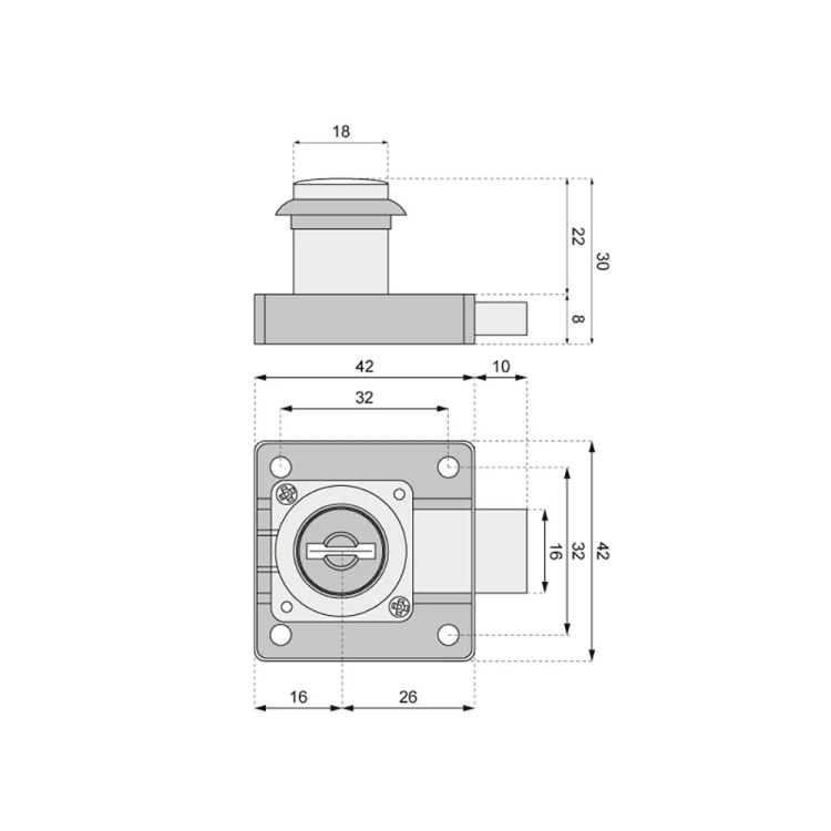 39428 - t.jpg