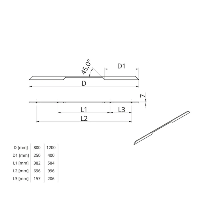 39628 - t.jpg