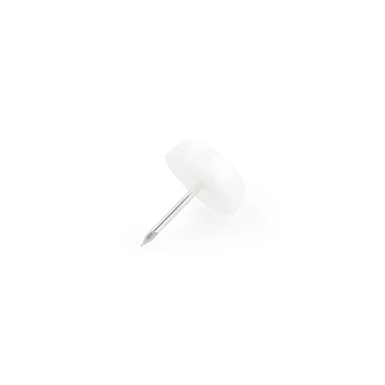 39721.jpg