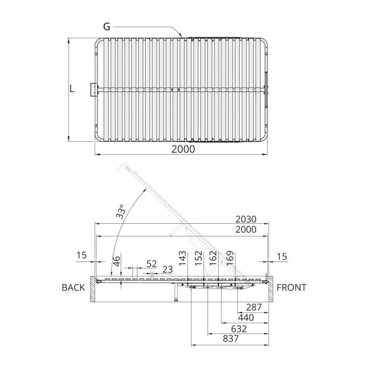 41560 - t.jpg