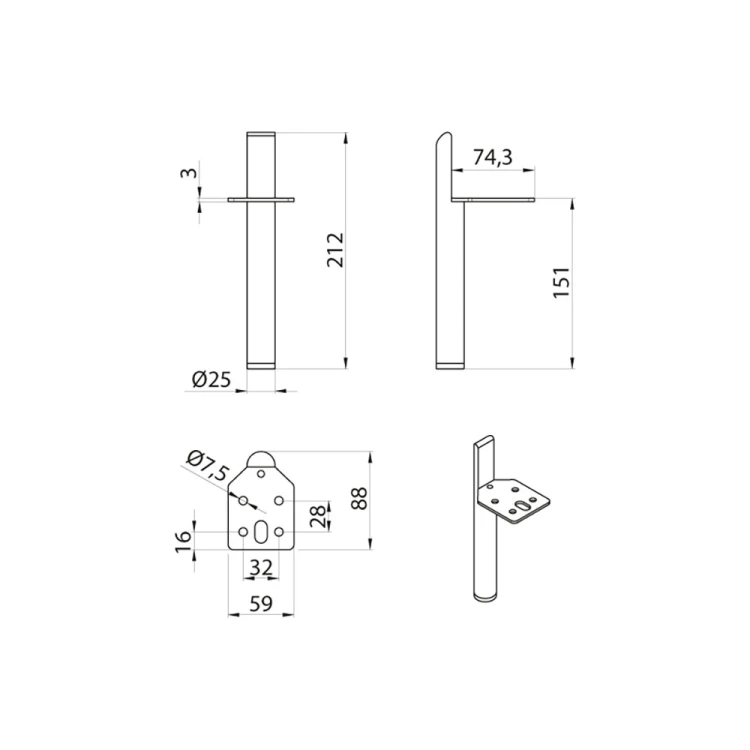 40591 - t.jpg