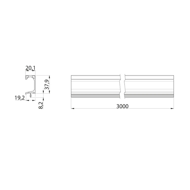 40622 - t.jpg