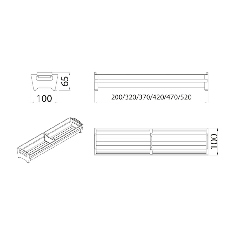 40820 - t.jpg