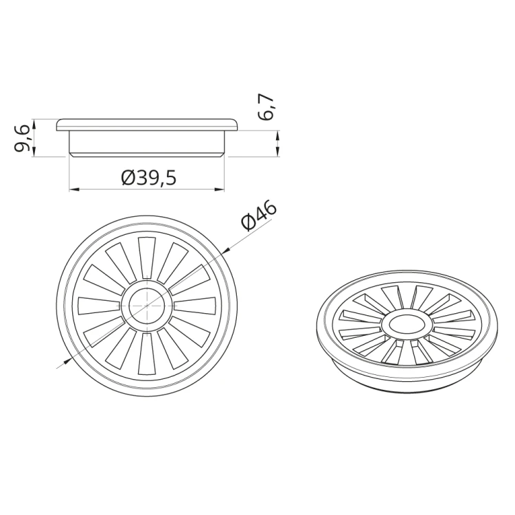 21525 - t.jpg