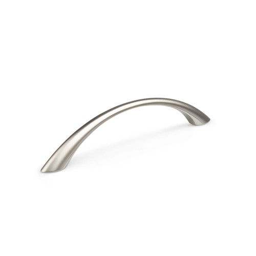 13522.jpg