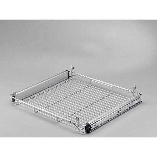 15250.jpg