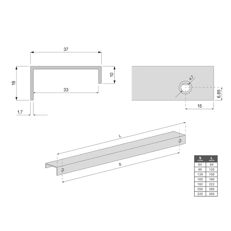 16759 - t.jpg