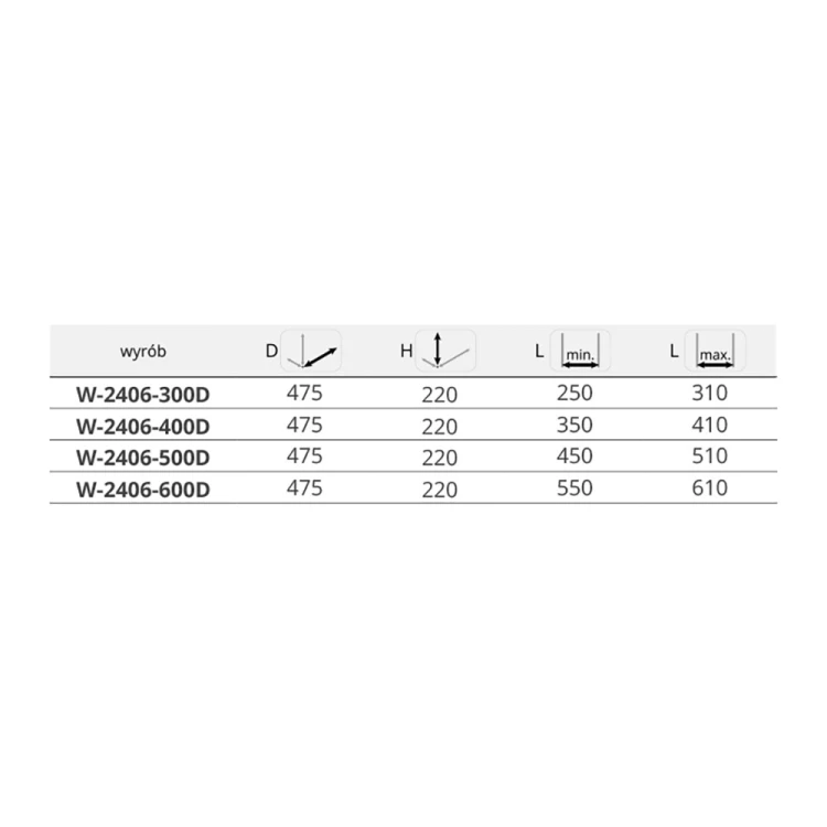 24914 - t.jpg