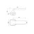 25752 - t.jpg