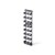 35105 - 2.jpg