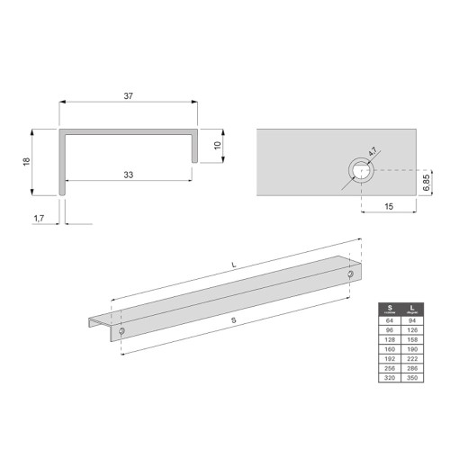 36063 - t.jpg