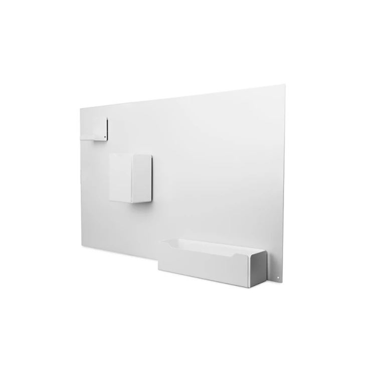 36193 - 1.jpg
